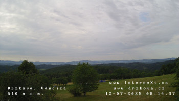 Snímek    12.7.2025 v 08:15