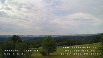 Snímek    12.7.2025 v 08:30