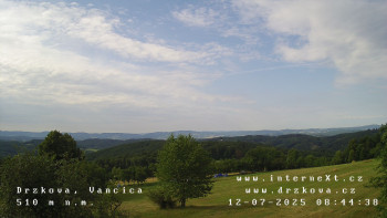 Snímek    12.7.2025 v 08:45