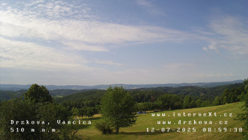 Snímek    12.7.2025 v 09:00