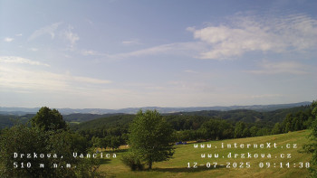 Snímek    12.7.2025 v 09:15