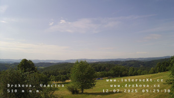 Snímek    12.7.2025 v 09:30