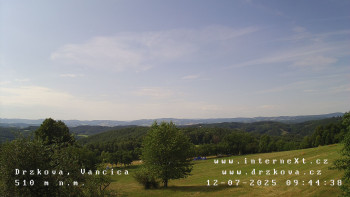 Snímek    12.7.2025 v 09:45