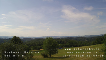 Snímek    12.7.2025 v 10:00