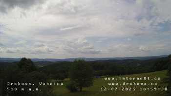 Snímek    12.7.2025 v 11:00
