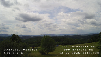 Snímek    12.7.2025 v 11:30