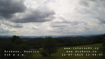 Snímek    12.7.2025 v 11:45