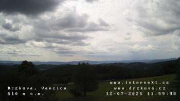 Snímek    12.7.2025 v 12:00