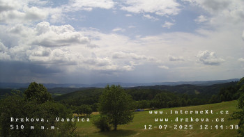 Snímek    12.7.2025 v 12:45