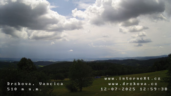Snímek    12.7.2025 v 13:00