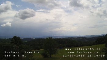 Snímek    12.7.2025 v 13:15