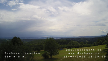 Snímek    12.7.2025 v 13:30