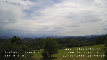 Snímek    12.7.2025 v 13:45