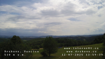 Snímek    12.7.2025 v 14:00