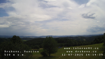 Snímek    12.7.2025 v 14:15