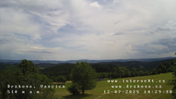 Snímek    12.7.2025 v 14:30