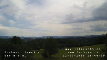Snímek    12.7.2025 v 14:45