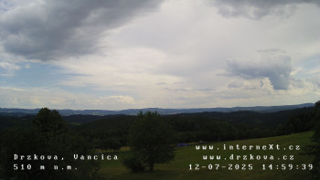 Snímek    12.7.2025 v 15:00