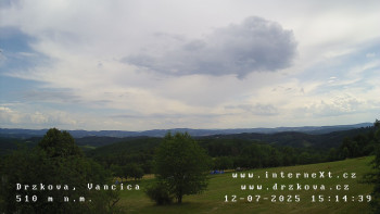 Snímek    12.7.2025 v 15:15