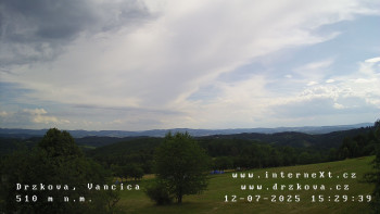 Snímek    12.7.2025 v 15:30