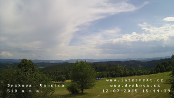 Snímek    12.7.2025 v 15:45