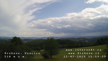 Snímek    12.7.2025 v 16:00
