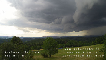 Snímek    12.7.2025 v 16:15