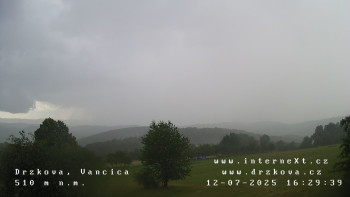 Snímek    12.7.2025 v 16:30