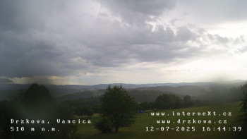 Snímek    12.7.2025 v 16:45