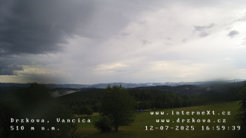 Snímek    12.7.2025 v 17:00