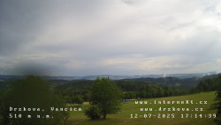 Kopec Vančica