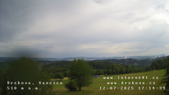 Snímek    12.7.2025 v 17:15