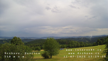 Snímek    12.7.2025 v 17:30