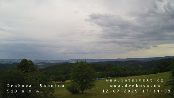 Snímek    12.7.2025 v 17:45