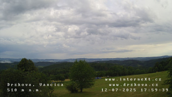 Snímek    12.7.2025 v 18:00