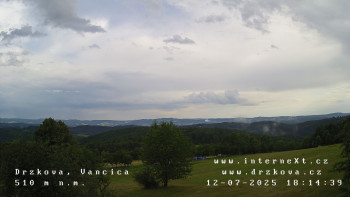 Snímek    12.7.2025 v 18:15