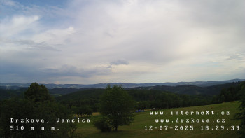 Snímek    12.7.2025 v 18:30
