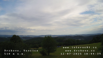 Snímek    12.7.2025 v 18:45