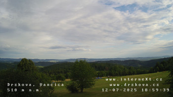 Snímek    12.7.2025 v 19:00