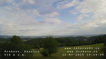 Snímek    12.7.2025 v 19:15