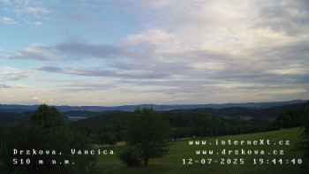 Snímek    12.7.2025 v 19:45