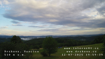 Snímek    12.7.2025 v 20:00