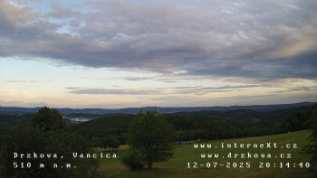 Snímek    12.7.2025 v 20:15