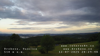 Snímek    12.7.2025 v 20:30