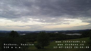 Snímek    12.7.2025 v 20:45