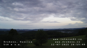 Snímek    12.7.2025 v 21:00