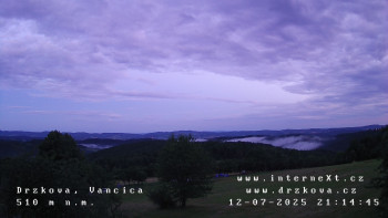 Snímek    12.7.2025 v 21:15