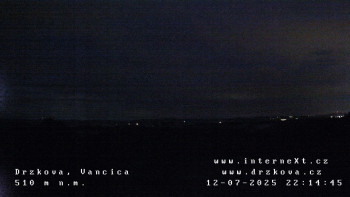 Snímek    12.7.2025 v 22:15