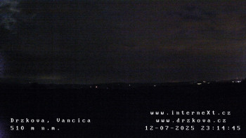 Snímek    12.7.2025 v 23:15