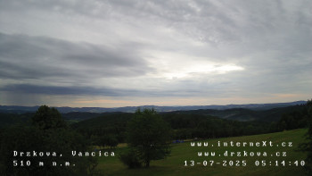 Snímek    13.7.2025 v 05:15